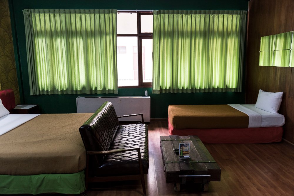 Cheap Accommodation in Margaret River